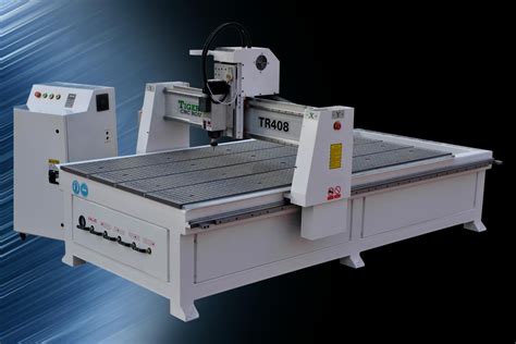 cnc engraving wood machine manufacturer|small cnc machine for woodworking.